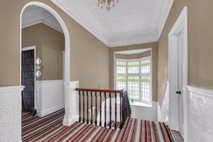 Photo 28- click for photo gallery